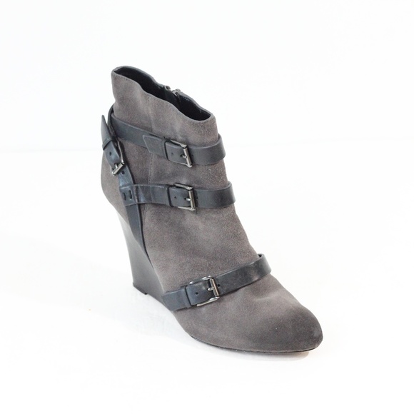 Ankle_Boots_&_Booties